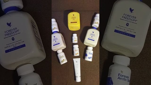 Нагодуй свої суглоби смотреть онлайн