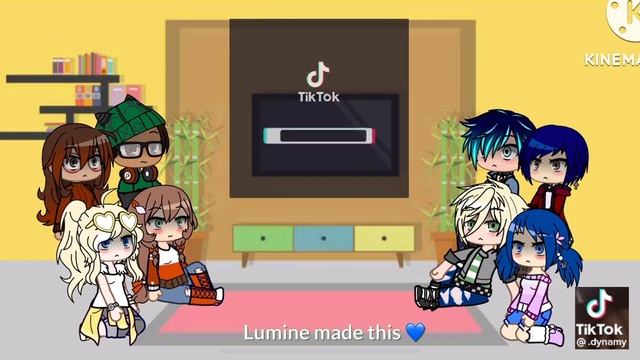 MLB react to Adrien+Marinette as Bakugo+Uraraka (MHA) BKDK+Togachako 1/? смотреть онлайн