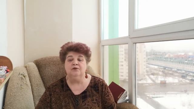5 способов похудеть с помощью лимона и имбиря. смотреть онлайн