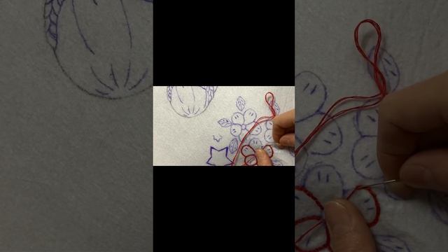 Вышивания мулине рисунки / сайма саюу/мулине смотреть онлайн
