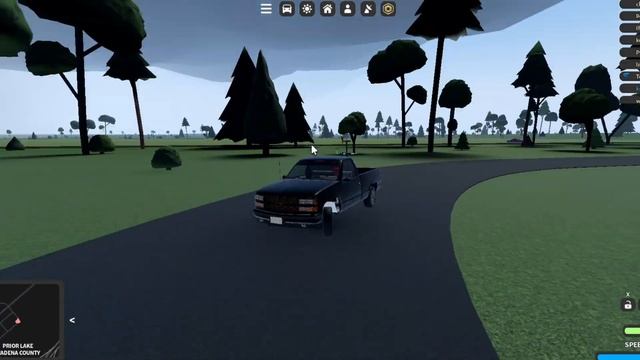 ROBLOX|ЧТО ЖЕ ПРОИЗОШЛО 21 ОКТЯБРЯ? смотреть онлайн