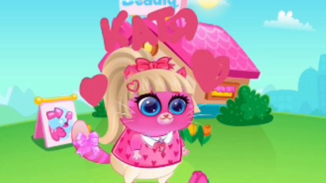 Bang Bang Bang Bang | трек с Катей ( со мной)