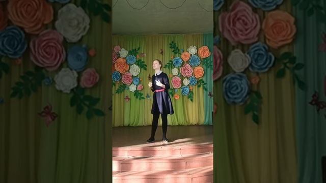 25 ноября 2021 г. смотреть онлайн