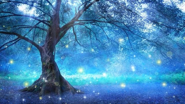 Musica per Dormire Profondamente : Ascolta per 5 minuti e entri immediatamente in un sonno profondo смотреть онлайн