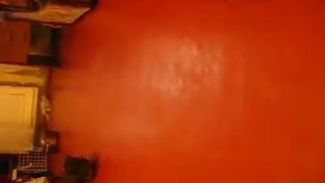 Щенки в хорошие руки смотреть онлайн