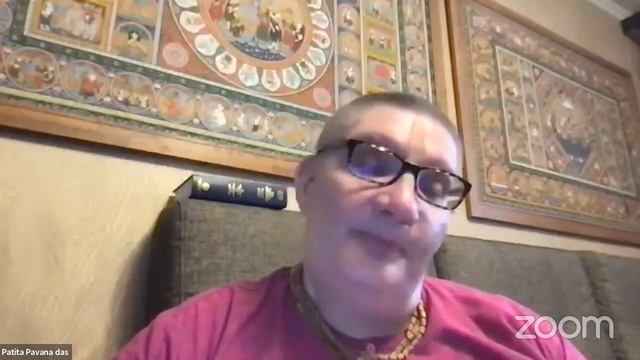 Рузов В.О. Утренняя настройка смотреть онлайн