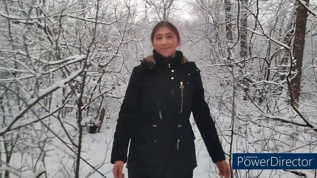 Прем'єра пісні смотреть онлайн