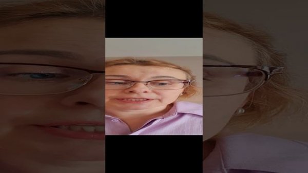 Природные антисептики, масла для ЖКТ