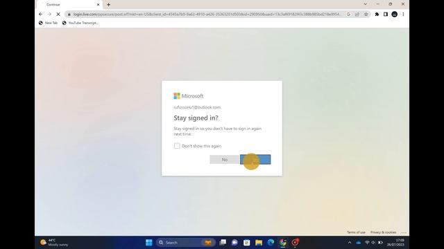 How To Activate Microsoft Office 365 For Free( Legally ) смотреть онлайн