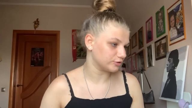мои МАНИКЮРНЫЕ покупочки из Wildberries ???*обзор/распаковка*/vnasstty??♀️ смотреть онлайн