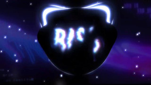 Эльбрус Джанмирзоев - Бродяга (BassBoosted - VAC Nation) смотреть онлайн