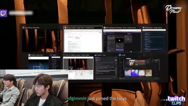 NCT RU MEMES смотреть онлайн