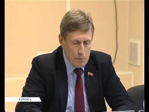 антикризисный штаб по бизнесу 16 04 15 смотреть онлайн