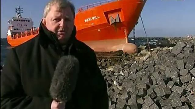 Когда пьяный за штурвалом смотреть онлайн