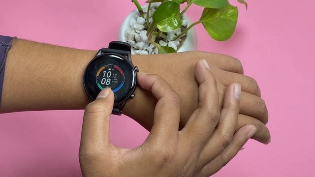 Haylou RT2 Bangla Review | Best Budget Smartwatch смотреть онлайн