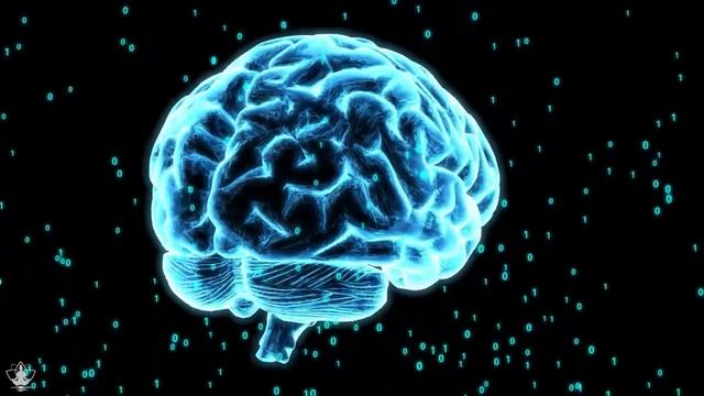 Матрица Гаряева Нормализация Давления ☀️ Всегда Нормальное Давление ☀️ Квантовое исцеление звуком смотреть онлайн