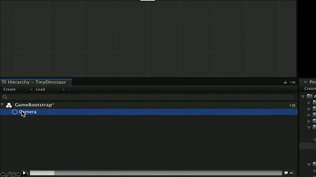 Building instant experiences with Project Tiny - Unity at GDC 2019 смотреть онлайн