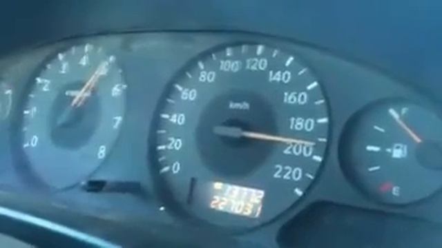 nissan sunny 198 blocked смотреть онлайн