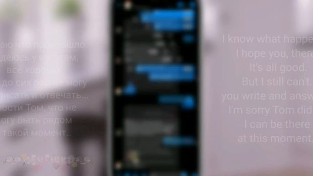 💔Человек не может выдержать столько боли..1💔A man can't stand so much pain..1💔|GCMM|Rus×Eng|Gacha ☕ смотреть онлайн