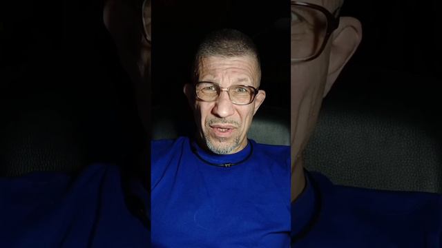 Каким женщинам не стоит доверять свой генофонд? смотреть онлайн