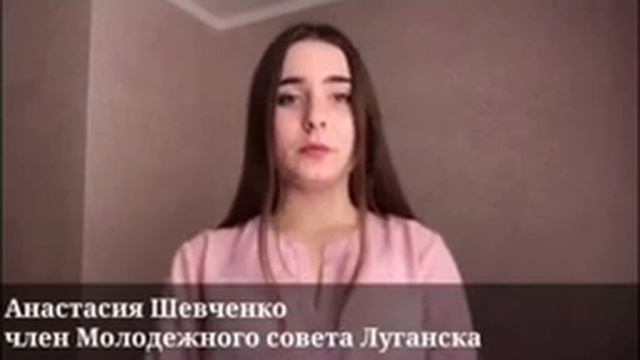 День белых журавлей смотреть онлайн