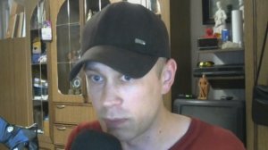 Как установить Call of Duty: Mobile на ПК