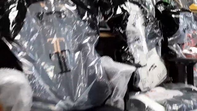 131 жёлт смотреть онлайн