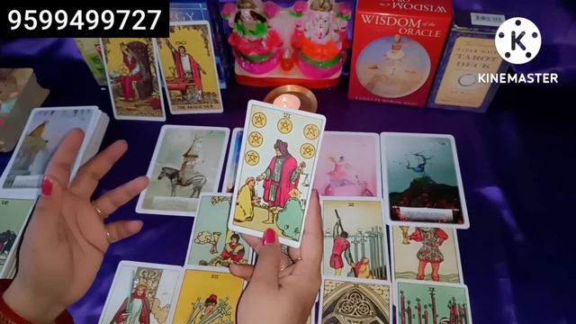 🏵️🥳📳Next 24 Hours Prediction🧿 TAROT PLANET 🔮 Tarot Card Reading Hindi ❤️ Love Reading 💯 Career 🏆 смотреть онлайн