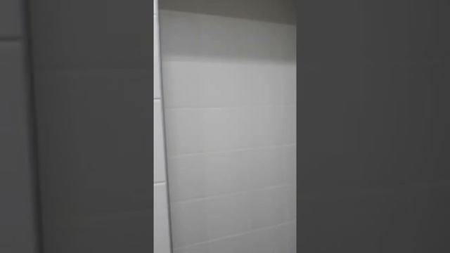 Уборка после ремонта, после! смотреть онлайн