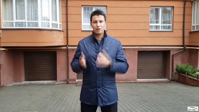 Авто из Кореи! Реальные ЦЕНЫ. РОЗЫГРЫШ ?. Уловки на рынке? смотреть онлайн