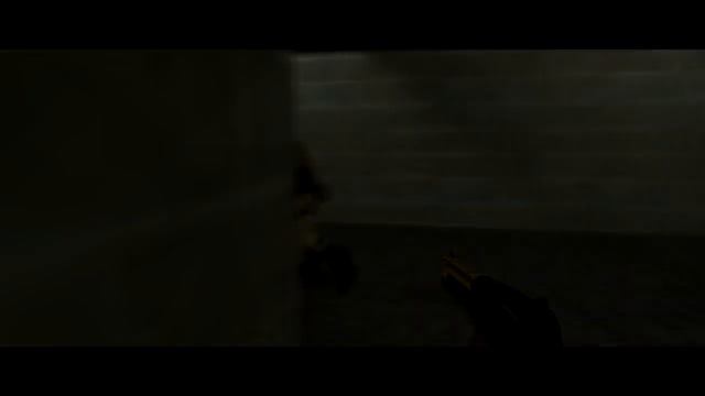 UPS 4 Kills смотреть онлайн
