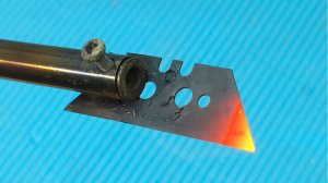 Мало кто знает об этой ФУНКЦИИ ПАЯЛЬНИКА! Отличные идеи на все случаи жизни!