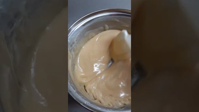 How to make soft, creamy toffee at home. Как приготовить дома мягкие сливочные ириски. смотреть онлайн