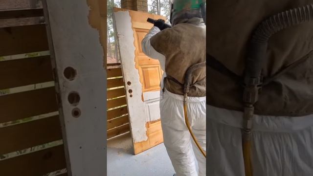 СтройТехнологии