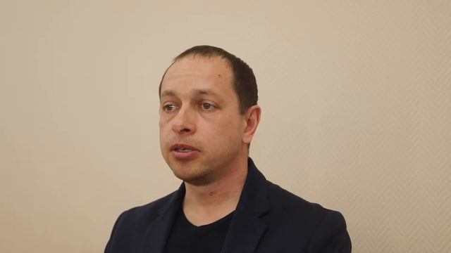 Жизнь на грани суицида смотреть онлайн