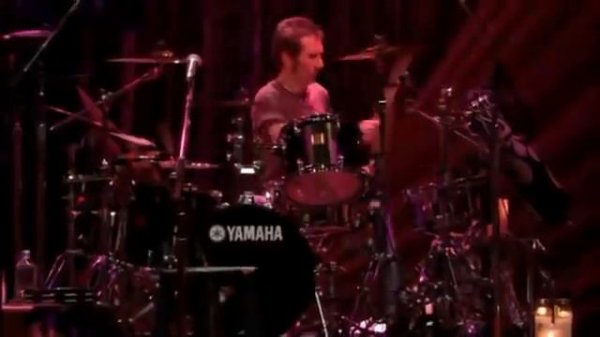 Best Jam Session | Bass Guitar & Drum Duet