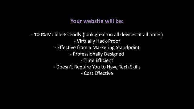 The Best Website for Travel Agents - How to Build Your Travel Agent Website смотреть онлайн