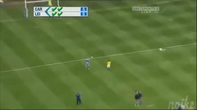 Can Forwards Kick in Rugby? | Part 2 смотреть онлайн