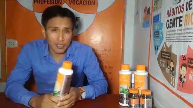 B aloe bodylogic смотреть онлайн