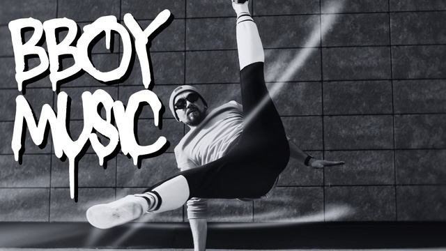 Bboy Mixtape 2023 | DJ FLEG | Bboy music 2023 | Bboy Mixtape смотреть онлайн