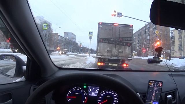 доставка Яндекс на своем авто . выполняю заказы на своем авто смотреть онлайн