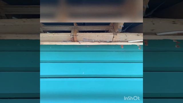 Пристройка к дому каркасная! смотреть онлайн