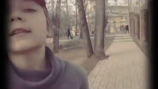 👑Vlog-:С пасхи👑🍳🍳🍳 смотреть онлайн