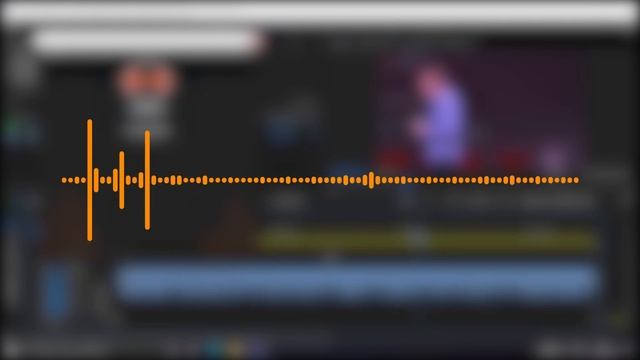 AutoCut (version 2020) - Extension Premiere Pro - Comment supprimer les silences d'une vidéo ? смотреть онлайн