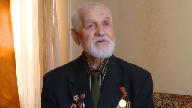 Я знал врага в лицо, я бился с ним в рукопашную смотреть онлайн