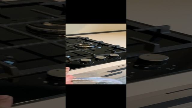 Планировка квартиры с газом !!! смотреть онлайн