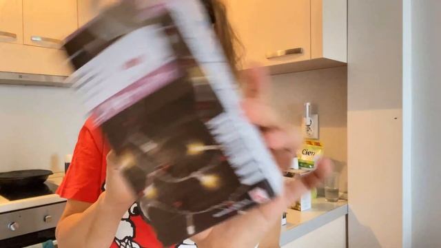 ВСЁ ГРЕБЁМ / УЗНАЛА про НЕ ПРИШЛОСЬ ИДТИ / Влог смотреть онлайн