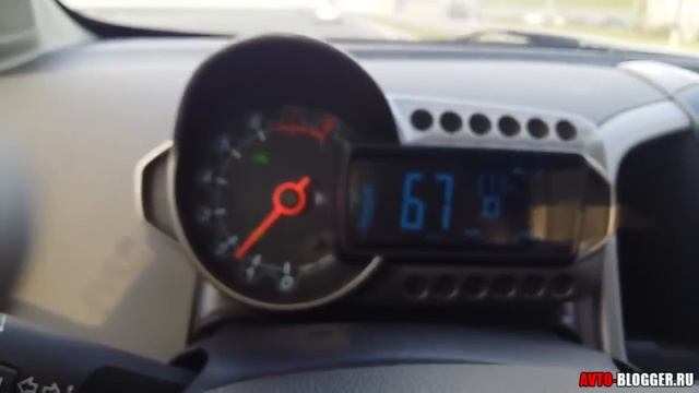 Проверка АКПП при покупке б у автомобиля смотреть онлайн