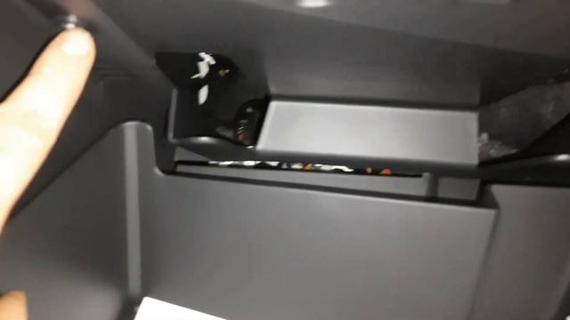 Ford Kuga 2 SYNC 3 Камера заднего вида Установка + Активация смотреть онлайн