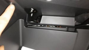 Ford Kuga 2 SYNC 3 Камера заднего вида Установка + Активация